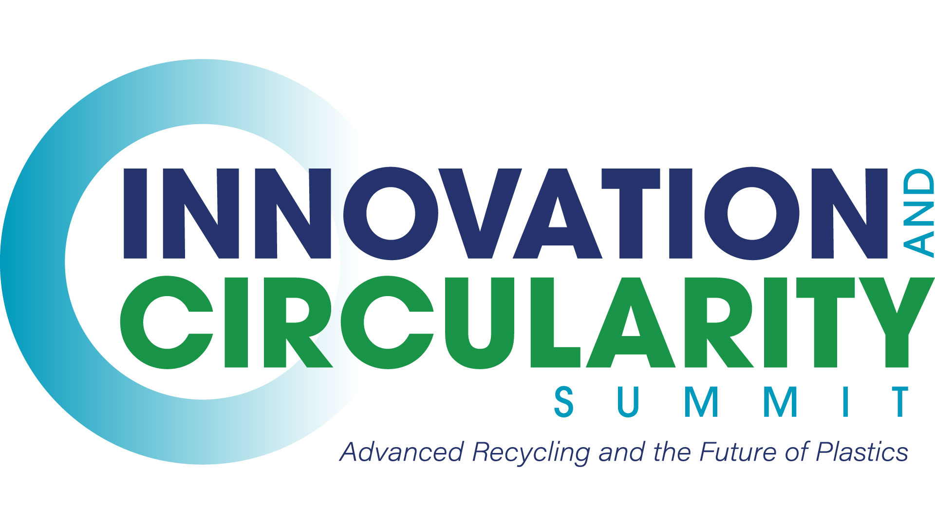 Innovation and Circularity Summit - ACC