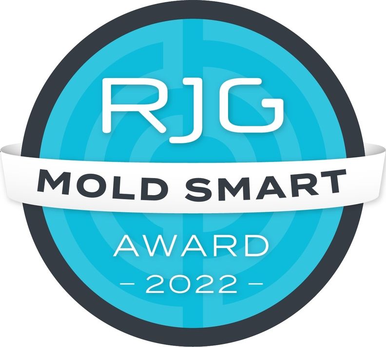Mold-Smart-Emblem_i.jpg