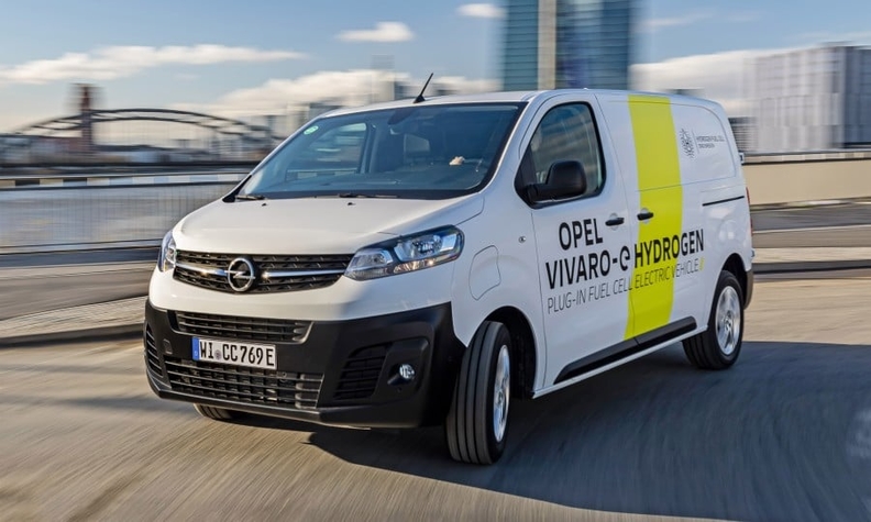 Opel Vivaro e-hydrogen 2021 web.jpg