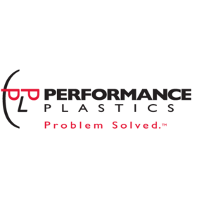 performanceplastics_i.png